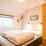 Bright With Covered Terrace-by Traum Holiday home *