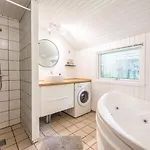 Bright With Covered Terrace-by Traum Holiday home *